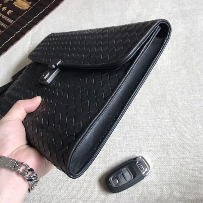 2020SS新作 Bottega Veneta ボッテガヴェネタ ハンドバック スーパーコピー