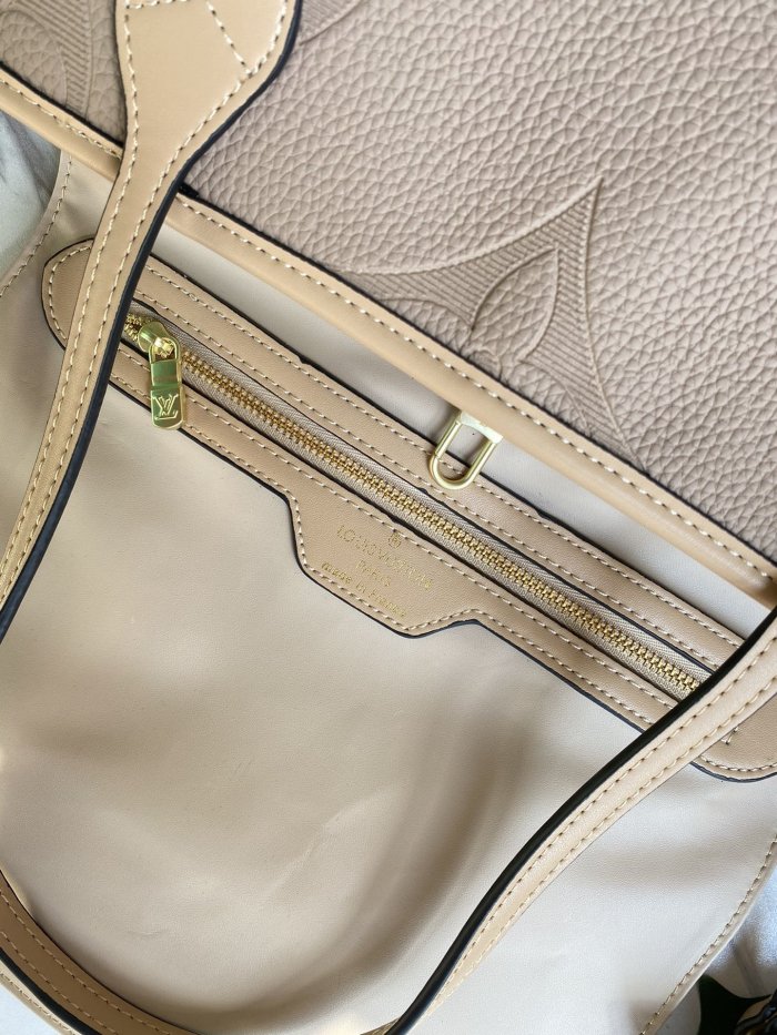 202103新作 Louis Vuitton ルイヴィトン ショルダーバッグスーパーコピー