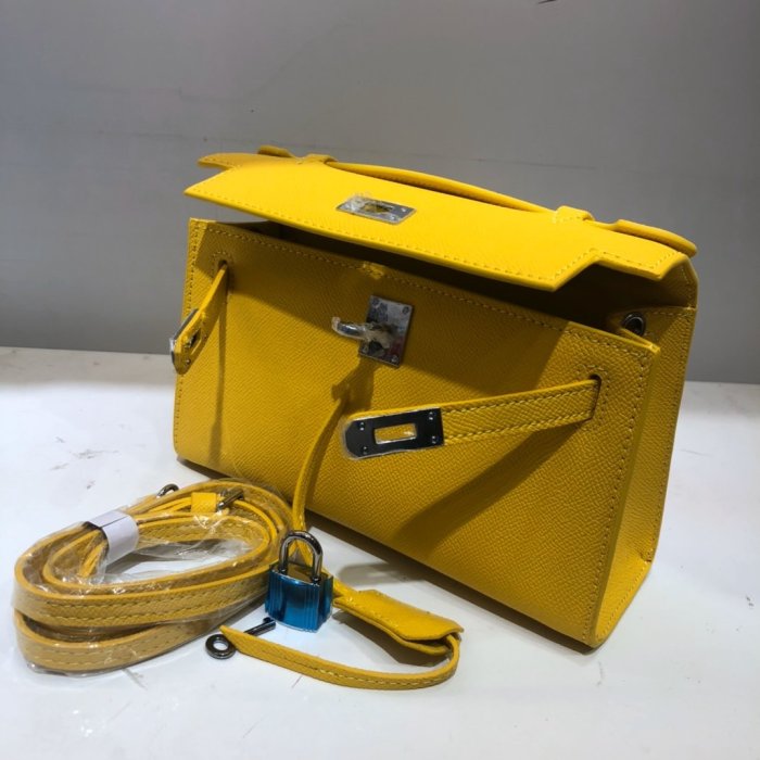 2020SS新作 エルメス Hermes レディースハンドバックスーパーコピー
