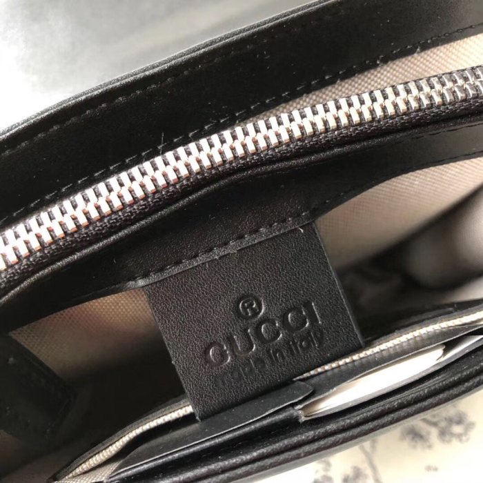 2020SS新作 Gucci グッチ メンズ ショルダーバックスーパーコピー