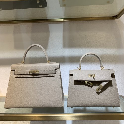 202103SS新作 エルメス Hermes レディースハンドバックスーパーコピー