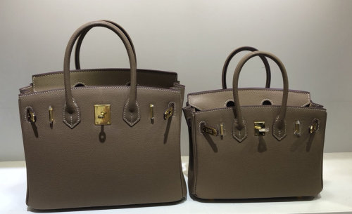 2020SS新作 Hermes エルメス レディース ハンドバック スーパーコピー