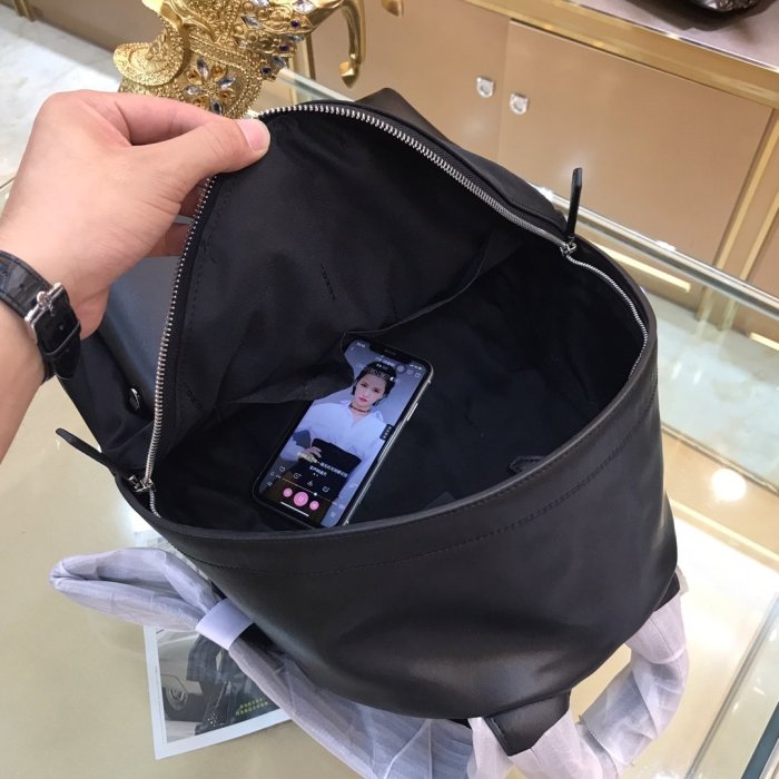 2020SS新作 FENDI フェンディ リュックバック スーパーコピー