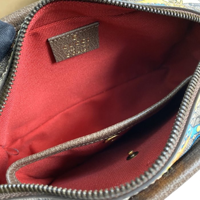 202103SS新作Gucci グッチ レディースショルダーバッグスーパーコピー