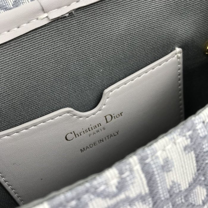 2020SS新作 Dior ディオール レディース ショルダーバック スーパーコピー