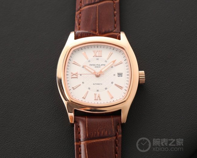 2020SS新作PatekPhilippeパテック フィリップメンズ時計 スーパーコピー