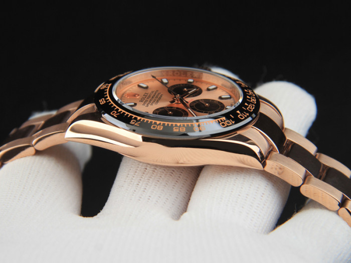 2020SS新作Rolex ロレックス メンズ時計 スーパーコピー