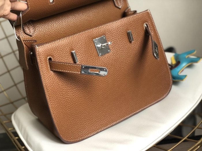 2020SS新作 エルメス Hermes レディースハンドバックスーパーコピー