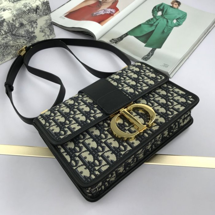 202103SS新作 Dior ディオール レディース ショルダーバックスーパーコピー