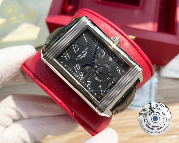 2020SS新作 Patek Philippe パテックフィリップ メンズ 時計 スーパーコピー4色