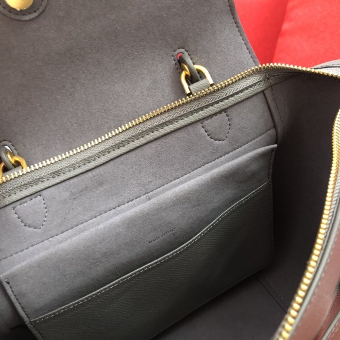 2020SS新作 Celine セリーヌ レディースハンドバックスーパーコピー