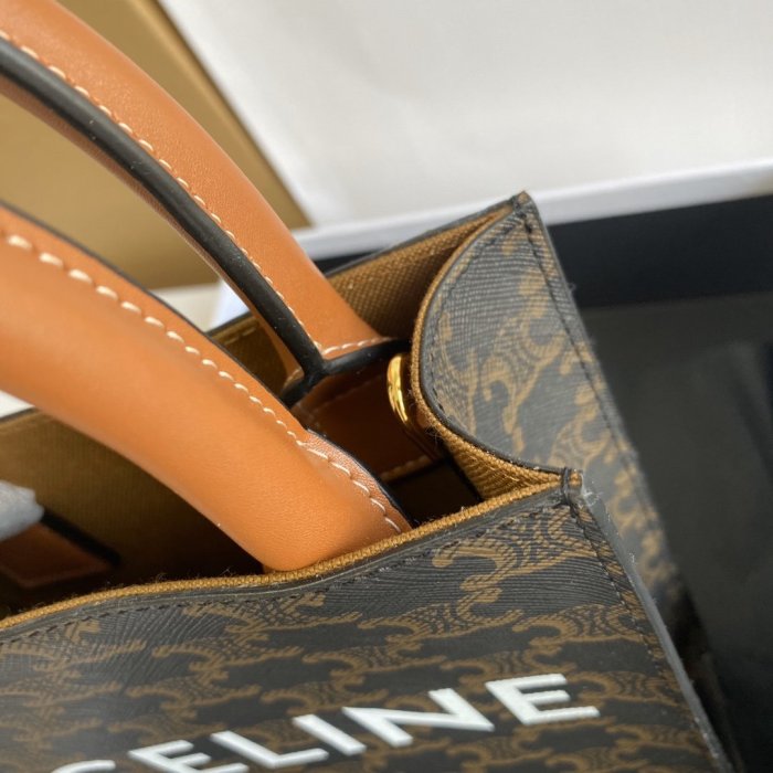 2020SS新作 Celine セリーヌ レディースショルダーバッグスーパーコピー