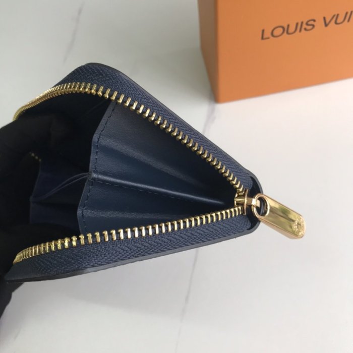 202103SSルイヴィトン LOUIS VUITTON 新作通販 コインケース/名刺入れ スーパーコピー