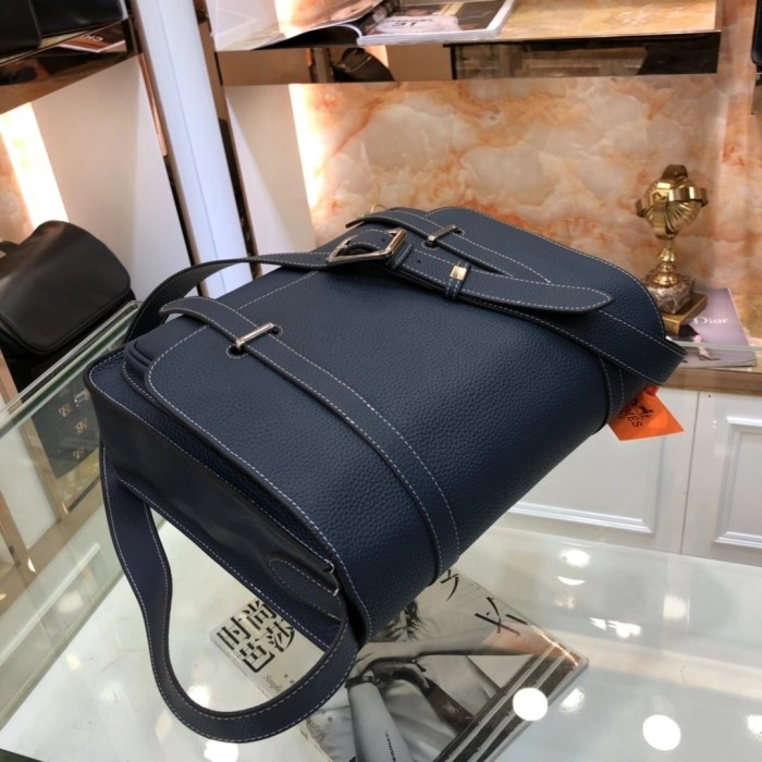 2021SS新作 Hermes エルメス メンズショルダーバックスーパーコピー