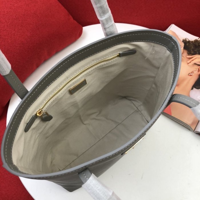 2021SS新作 Prada プラダ レディース ショルダーバックスーパーコピー