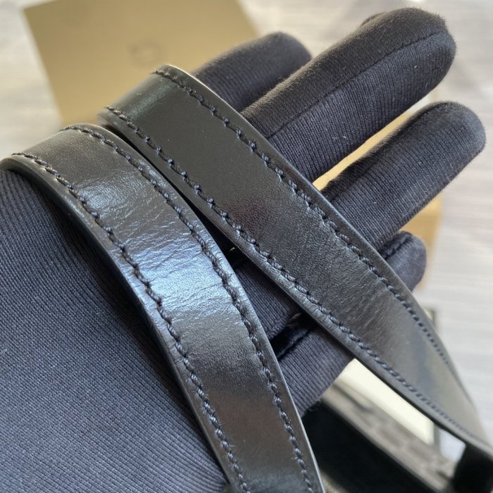 2021SS新作Gucci グッチ レディースハンドバックスーパーコピー