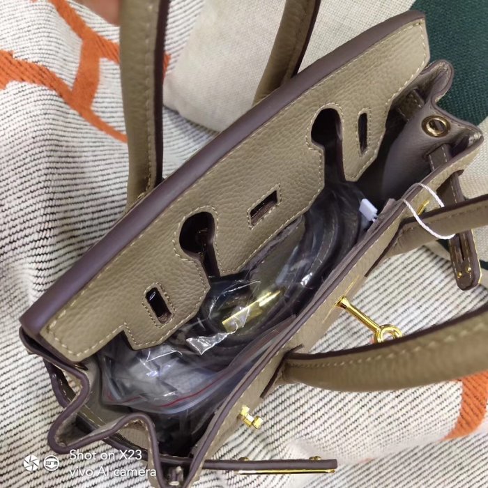 2020SS新作 Hermes エルメス レディース ハンドバック スーパーコピー