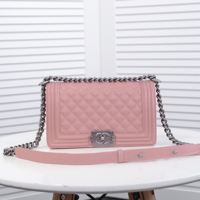 2021SS新作 シャネル Chanel ショルダーバック スーパーコピー
