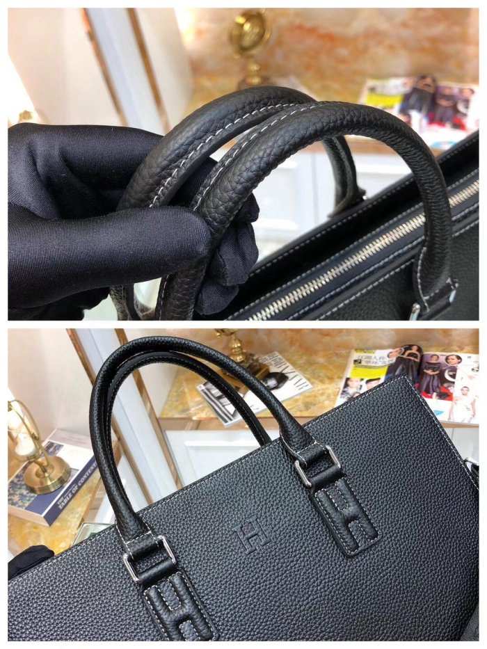 2020SS新作 Hermes エルメス メンズ ハンドバック スーパーコピー