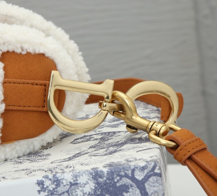 2021SS新作 Dior ディオールレディースショルダーバック スーパーコピー