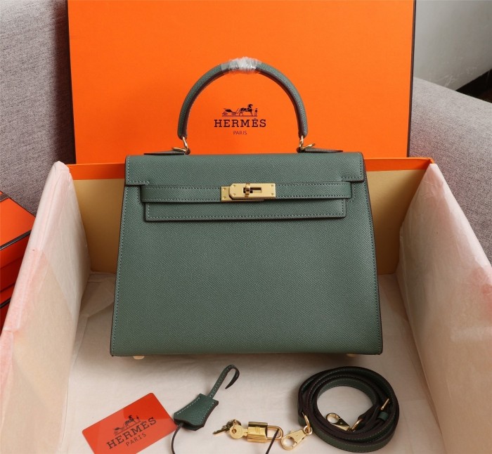 202103SS新作 エルメス Hermes レディースハンドバックスーパーコピー