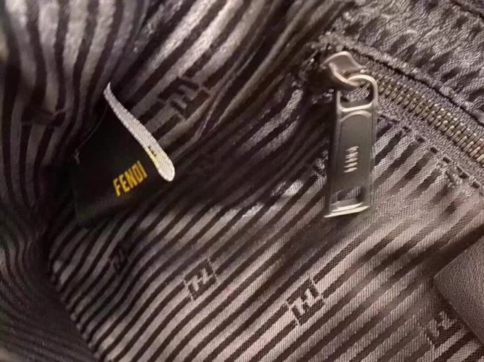 2020SS新作 FENDI フェンディ ハンドバック スーパーコピー