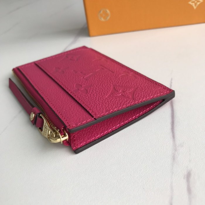 202103SSルイヴィトン LOUIS VUITTON 新作通販长財布 スーパーコピー