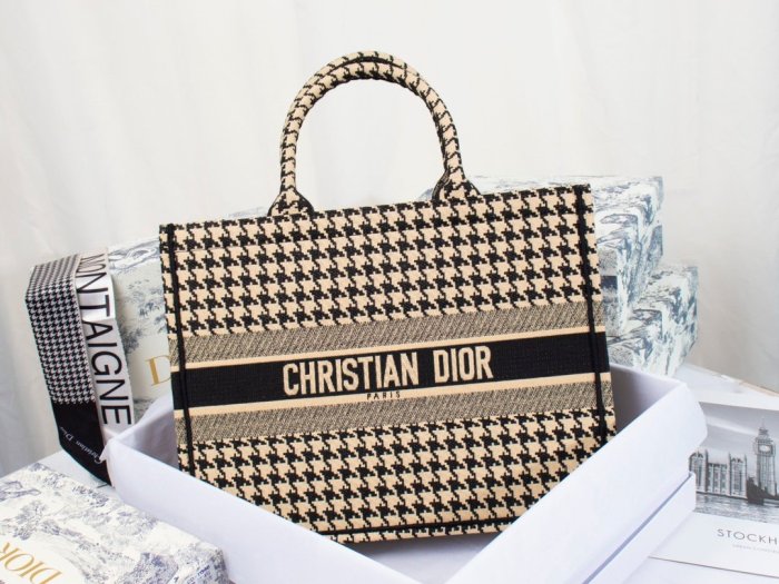 2020SS新作 Dior ディオール レディースハンドバックスーパーコピー