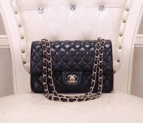 2020SS新作 シャネル Chanel ショルダーバック スーパーコピー