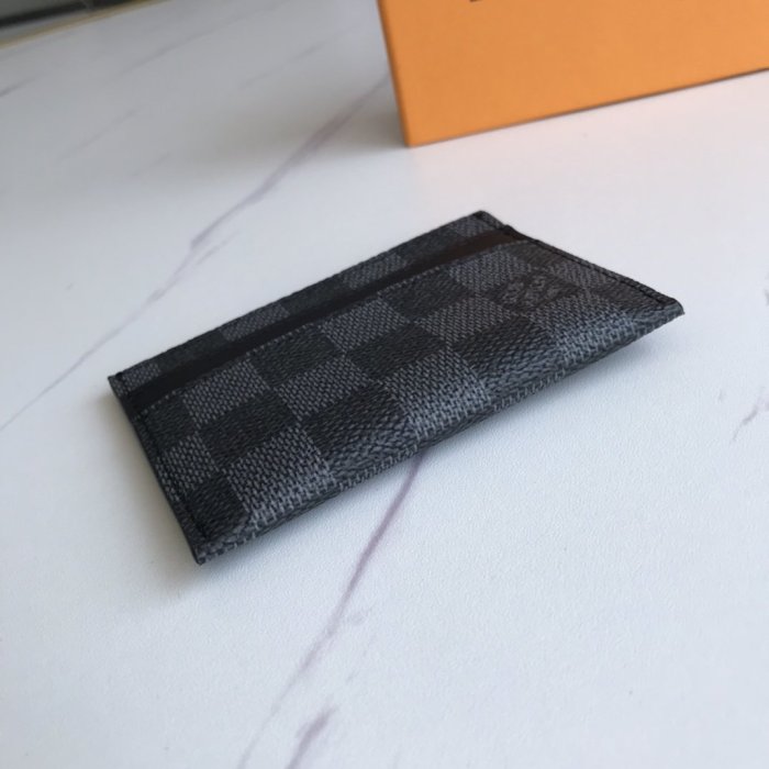 202103SSルイヴィトン LOUIS VUITTON 新作通販 コインケース/名刺入れ スーパーコピー