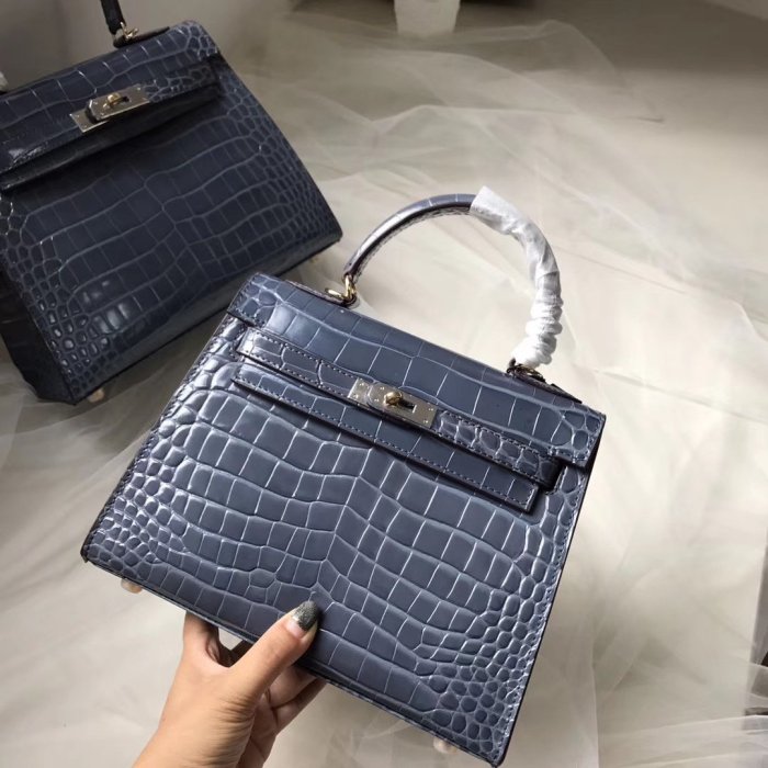 2020SS新作 エルメス Hermes レディースハンドバックスーパーコピー