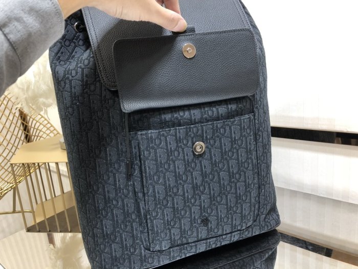 2021SS新作 Dior ディオール メンズ リュックバックスーパーコピー