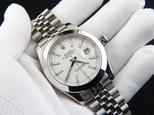 2020SS新作Rolex ロレックス メンズ時計 スーパーコピー