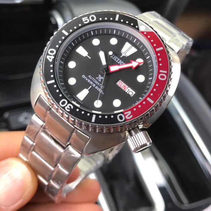 2020SS新作SEIKOセイコーメンズ時計 スーパーコピー