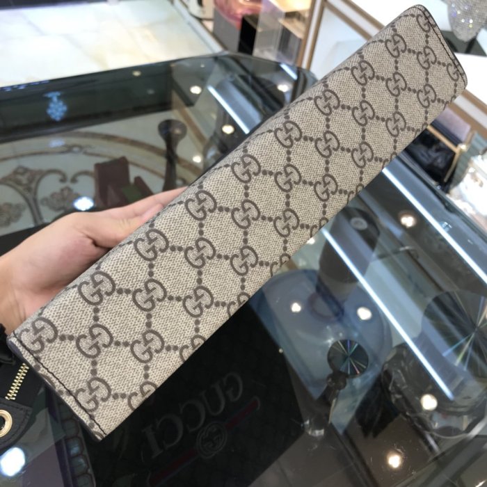 2020SS新作 Gucci グッチ メンズ ハンドバックスーパーコピー