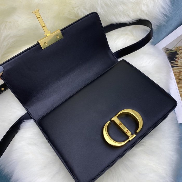 2020SS新作 Dior ディオール レディース ショルダーバッグ スーパーコピー