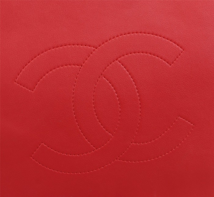 202103SS新作 シャネル Chanel ショルダーバック スーパーコピー