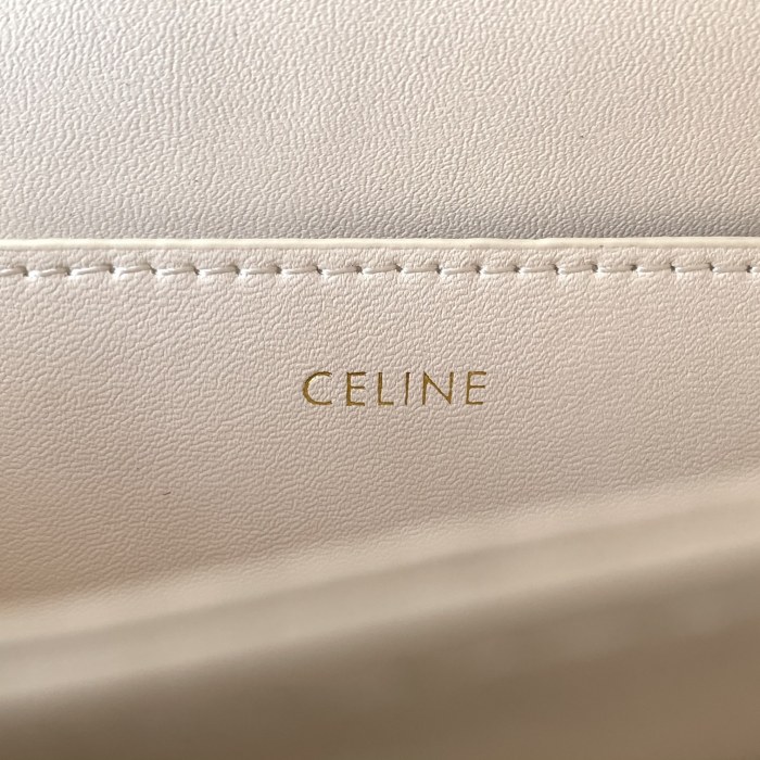 202103SS新作 Celine セリーヌ レディースショルダーバッグスーパーコピー