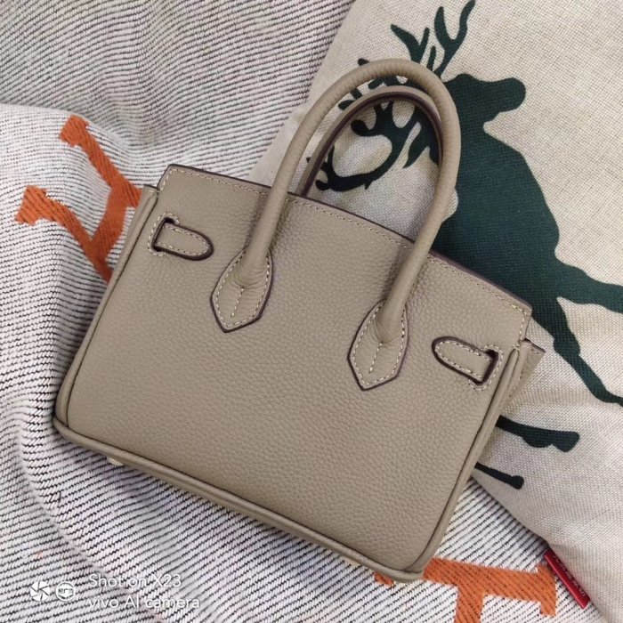 2020SS新作 Hermes エルメス レディース ハンドバック スーパーコピー