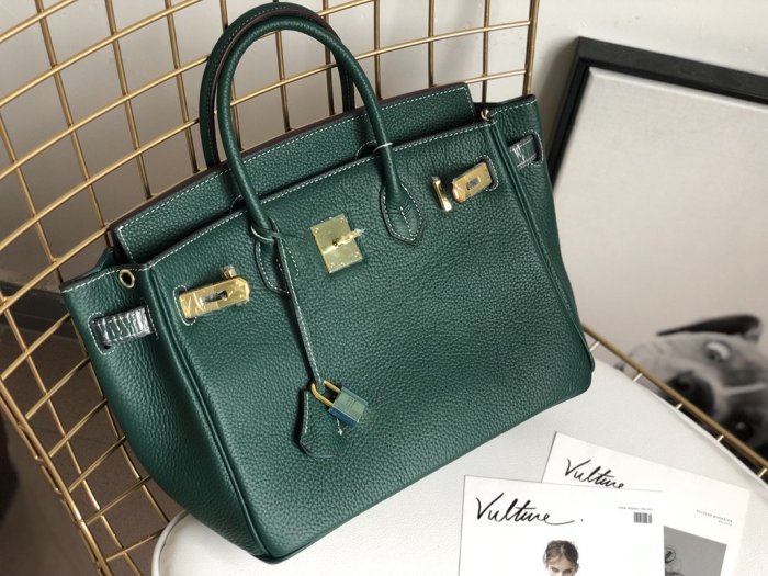2020SS新作 エルメス Hermes レディースハンドバックスーパーコピー