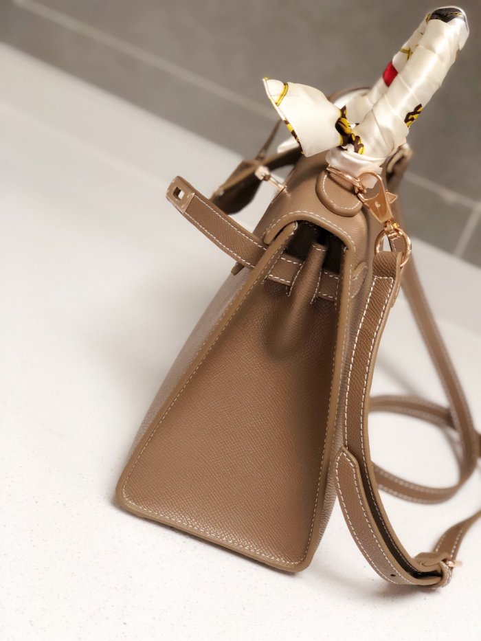 2020SS新作 エルメス Hermes レディースショルダーバックスーパーコピー
