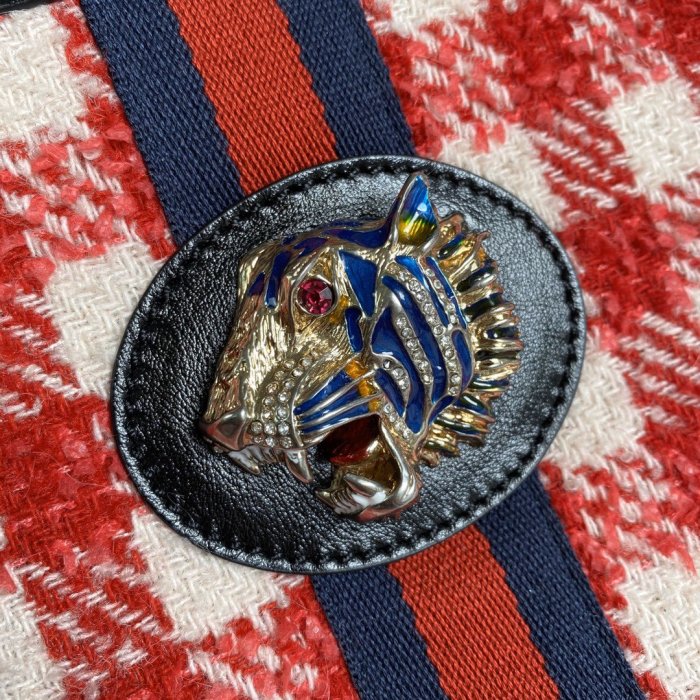 2021SS新作Gucci グッチ レディースハンドバックスーパーコピー