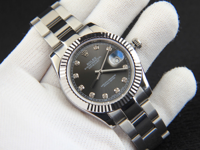 2020SS新作Rolex ロレックス メンズ時計 スーパーコピー