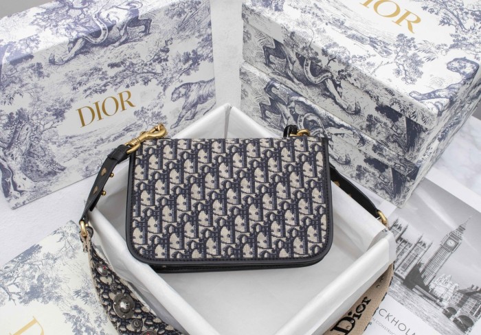 202103SS新作 Dior ディオール レディース ショルダーバックスーパーコピー