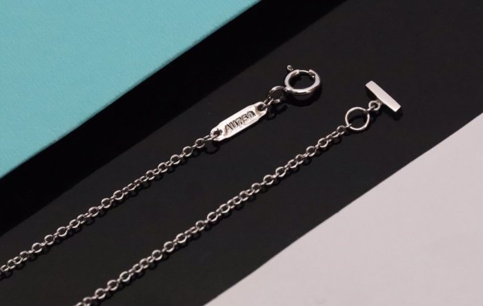 2020SSティファニーネックレス スーパーコピー