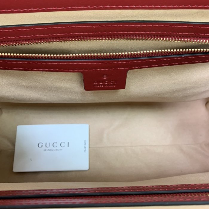 2021SS新作Gucci グッチ レディースショルダーバッグスーパーコピー