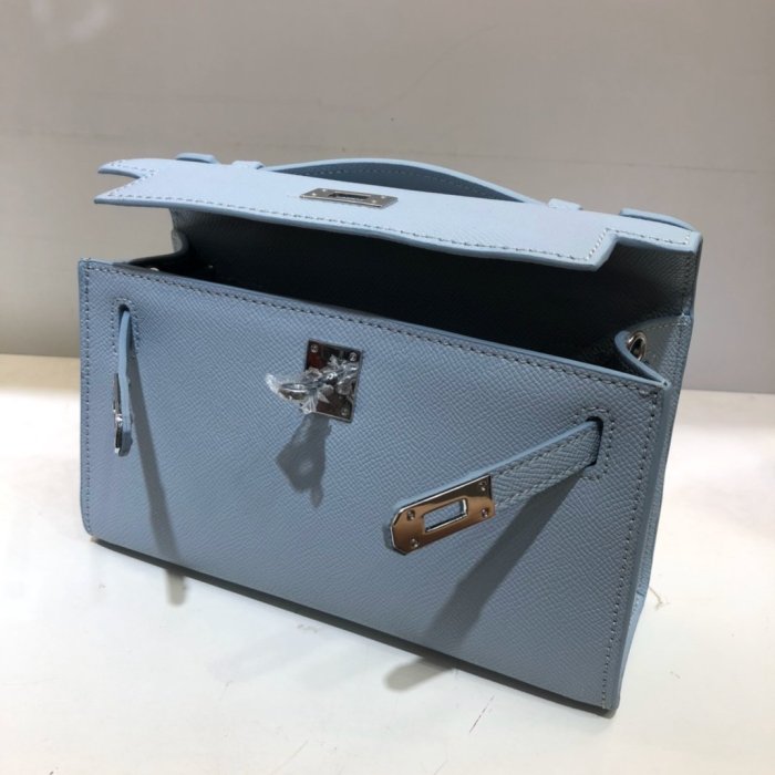 2020SS新作 エルメス Hermes レディースハンドバックスーパーコピー