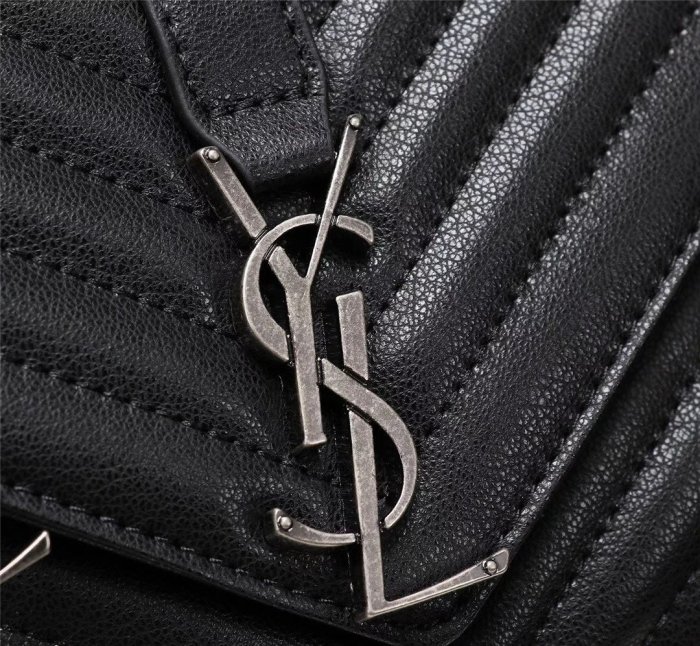 2021SS新作YSLイヴ サンローラン レディース ショルダーバッグ スーパーコピー