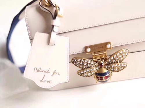 2020SS新作Gucci グッチ レディースショルダーバックスーパーコピー