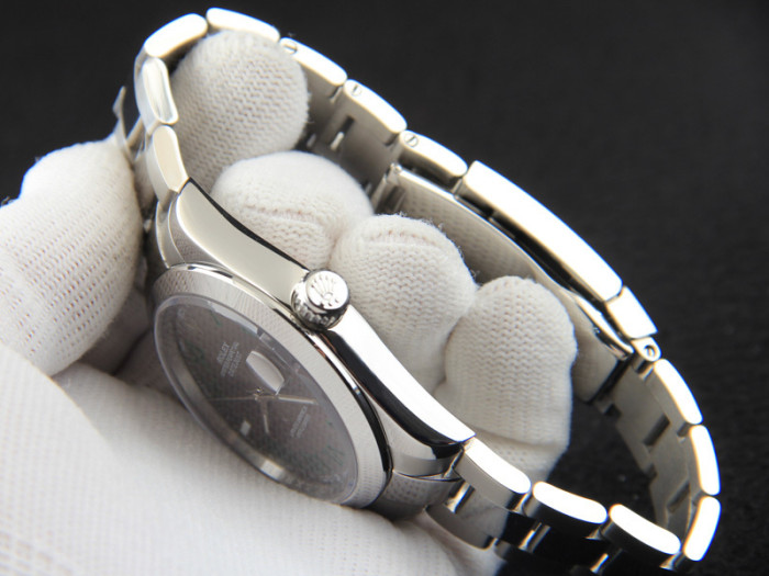 2020SS新作Rolex ロレックス メンズ時計 スーパーコピー
